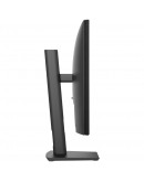 Монитор Monitor LED Dell Pro P2426 24.1