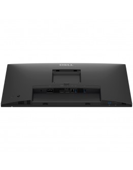 Монитор Monitor LED Dell Pro P2426 24.1