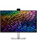 Монитор Monitor Dell Pro P2726DEV, 27