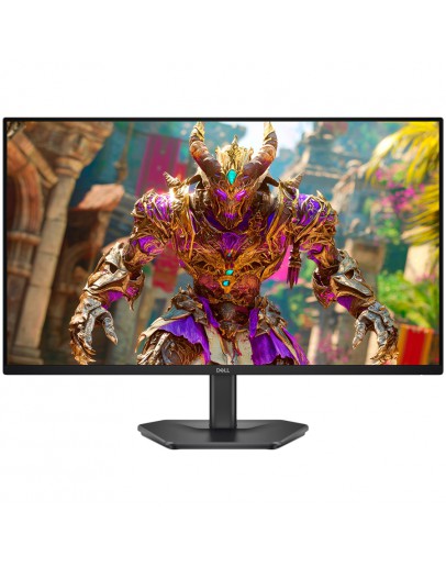 Монитор Monitor LED Dell SE2726H 27