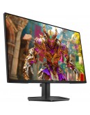 Монитор Monitor LED Dell SE2726H 27