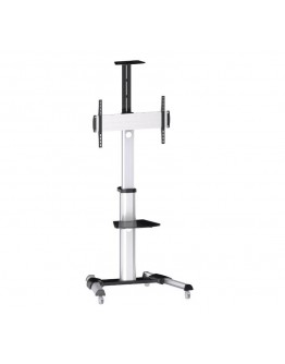 Монитор Sunne S21, Display Stand 37-70