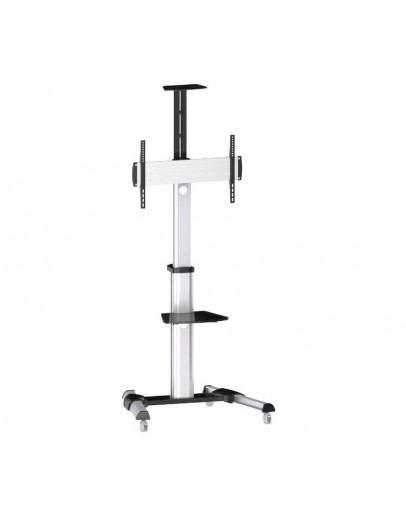 Монитор Sunne S21, Display Stand 37-70
