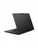 Лаптоп Lenovo ThinkPad E16 G3 Intel Core Ultra 5 135H