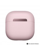 Huawei FreeClip 2 Robin-T11 Purple