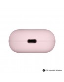 Huawei FreeClip 2 Robin-T11 Purple