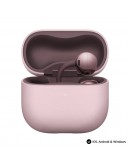 Huawei FreeClip 2 Robin-T11 Purple