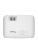 BenQ MW561 Business Projector, WXGA (1280x800), 20