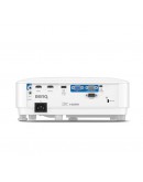 BenQ MW561 Business Projector, WXGA (1280x800), 20