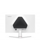 Монитор BenQ MOBIUZ EX271, 27, IPS, 180Hz, 1ms, 1920x1080 