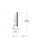 Монитор BenQ MOBIUZ EX271, 27, IPS, 180Hz, 1ms, 1920x1080 