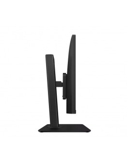 Asus ExpertCenter P400