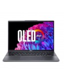 Лаптоп Acer SFG14-63-R1DP