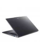 Лаптоп Acer SFG14-63-R1DP