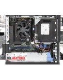 Dell OptiPlex 7020