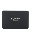 Verbatim Vi550 S3 2.5