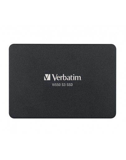 Verbatim Vi550 S3 2.5