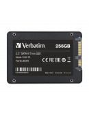 Verbatim Vi550 S3 2.5