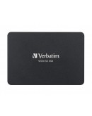 Verbatim Vi550 S3 2.5