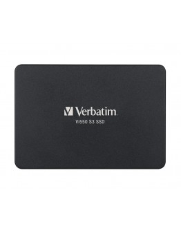 Verbatim Vi550 S3 2.5