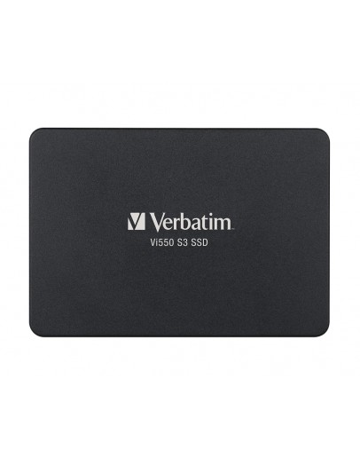 Verbatim Vi550 S3 2.5