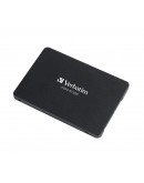 Verbatim Vi550 S3 2.5