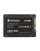 Verbatim Vi550 S3 2.5