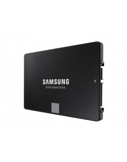 Samsung SSD 870 EVO 250GB Int. 2.5