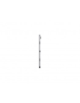 Таблет Samsung SM-X236 Galaxy Tab A11+ 11