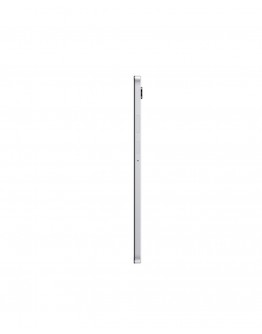 Таблет Samsung SM-135 Galaxy Tab A11 LTE  8.7