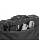 Natec Laptop Bag Impala 2 17.3