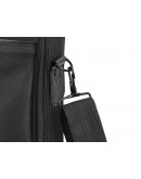 Natec Laptop Bag Impala 2 17.3