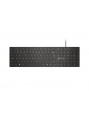 Natec Keyboard Herring US