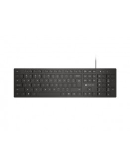 Natec Keyboard Herring US