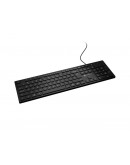 Natec Keyboard Herring US