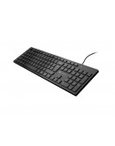 Natec Keyboard Herring US