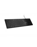 Natec Keyboard Herring US