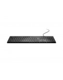 Natec Keyboard Herring US