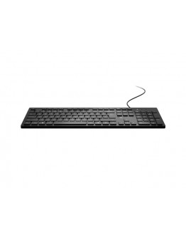 Natec Keyboard Herring US