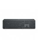 Logitech MX Keys for business