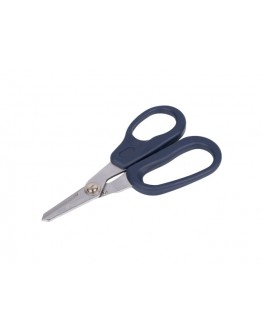 Lanberg Fiber Optic Kevlar Cutter Scissors