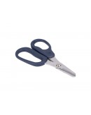 Lanberg Fiber Optic Kevlar Cutter Scissors