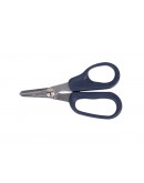 Lanberg Fiber Optic Kevlar Cutter Scissors