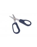 Lanberg Fiber Optic Kevlar Cutter Scissors