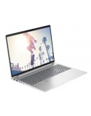 Лаптоп HP ProBook 460 G11