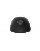 Genesis Wireless Gaming Mouse Zircon 500 G2 Wirele