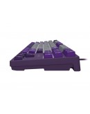 Fury Gaming Keyboard Kanabo K2