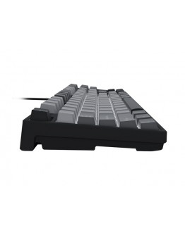 Fury Gaming Keyboard Kanabo K2
