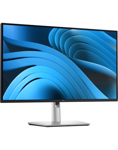 Монитор Dell P2725QE
