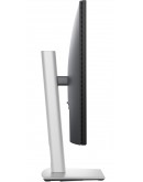 Монитор Dell P2725QE